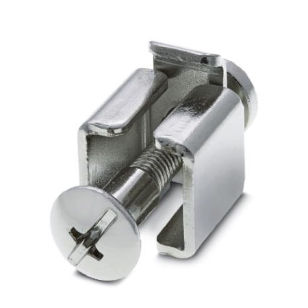 Phoenix Contact BL FPM MOUNTING KIT IPC mounting block 2403287