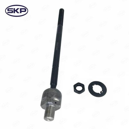 Skyward Automotive Products Steering Tie Rod End,  SEV229