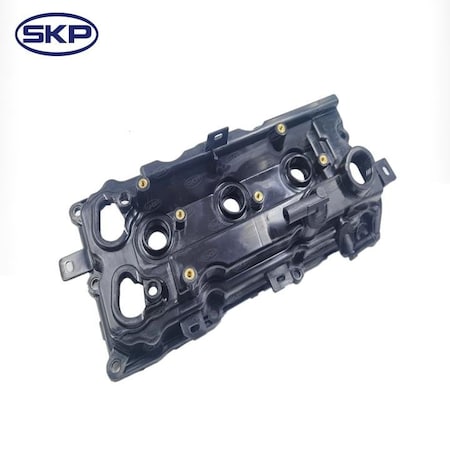 Skyward Automotive Products Engine Valve Cover,  SK510A14