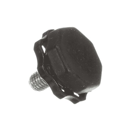 Blomberg ADJUSTABLE FEET ASSEMBLY 2912701400
