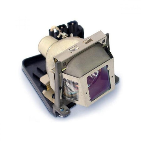 Premium Power Compatible FP Lamp SP-LAMP-034-ER