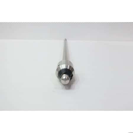 Emerson PLUG & STEM ASSEMBLY 10A1156X022