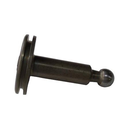 John Deere PISTON, JOHN DEERE OEM AT277209 AT277209