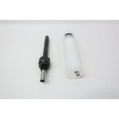 Cogsdill ROLLER BURNISHING TOOL SR-1031/1156-8