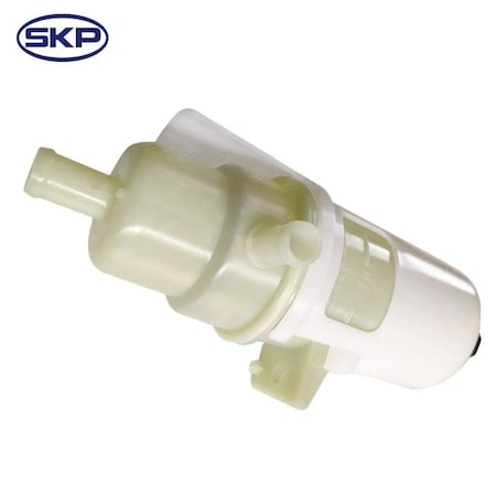 Skyward Automotive Products Power Steering Reservoir, SK603A88