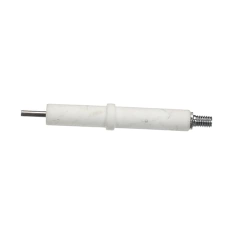 Electrolux Professional SPARK PLUG, DIA 6X44 MM 059380
