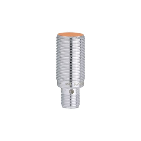 Ifm Inductive sensor IGS206