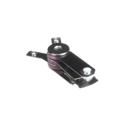 Paragon Popcorn Machine POPCORN THERMOSTAT 516097