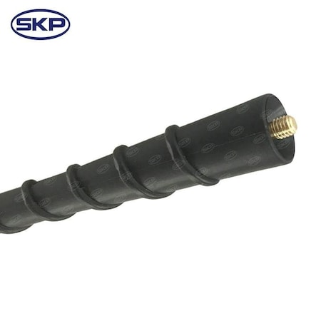 Skyward Automotive Products Radio Antenna, SK956007