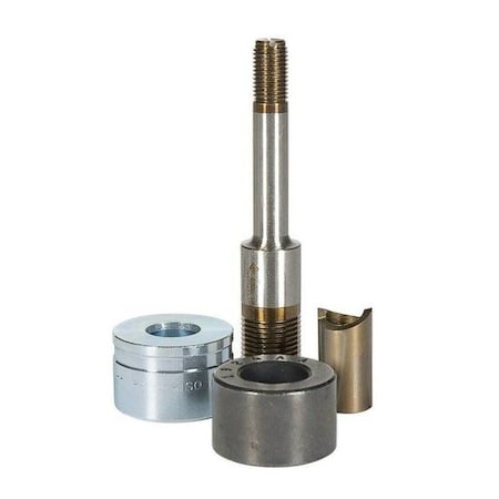 Greenlee Greenlee Punch 745M-16.2 745M-16.2