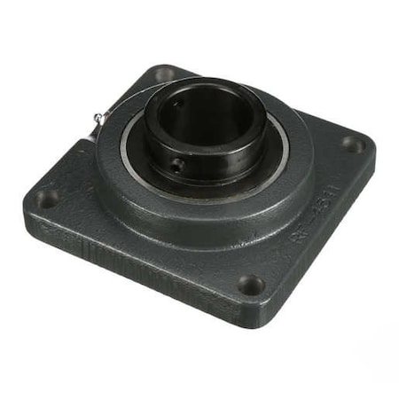 Browning Bearing-Flanged VF4S-335                                 VF4S-335