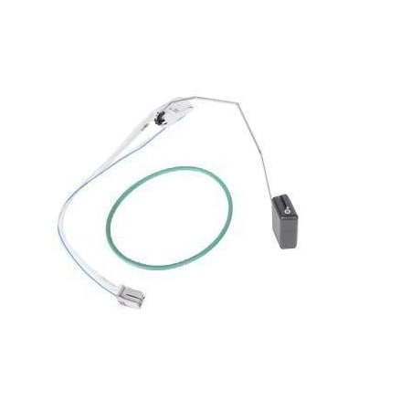Acdelco SENSOR KIT-FUEL LVL, Fuel Level Sensor, SK1358