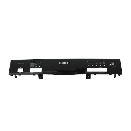 Bosch Panel-Facia 00683960