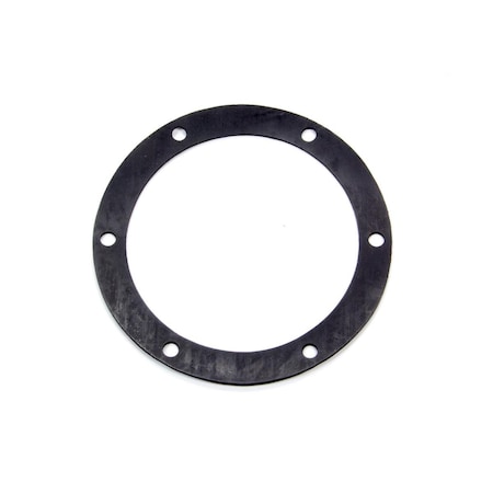 Jaz 850-201-01 6 Hole Flange Gasket JAZ850-201-01