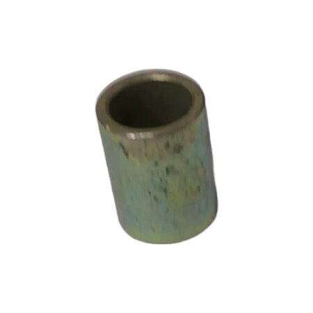 Cnh BUSHING, CNH OEM 393956A1 393956A1