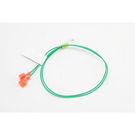 Carrier Thermister Sensor Oat HH79ZZ007