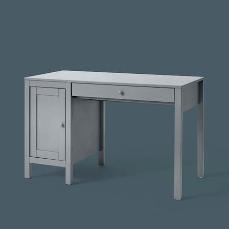 Rust-Oleum Painters Touch Ultra Cover Latex Interior/Exterior Primer Gray 1 Qt. 1980502