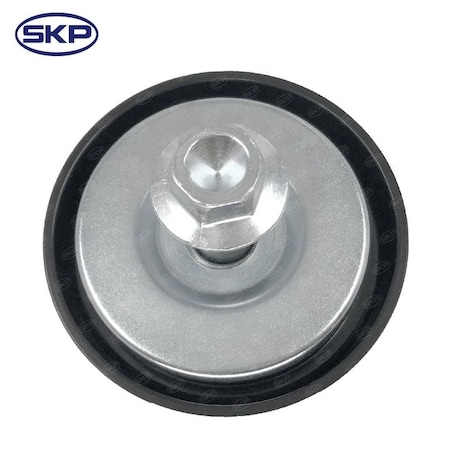 Skyward Automotive Products Accessory Drive Belt Idler Pulley,  SK89503