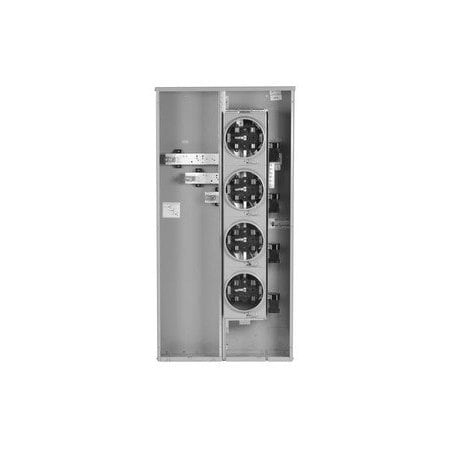 Eaton Meter Sockets TMMR6420RF