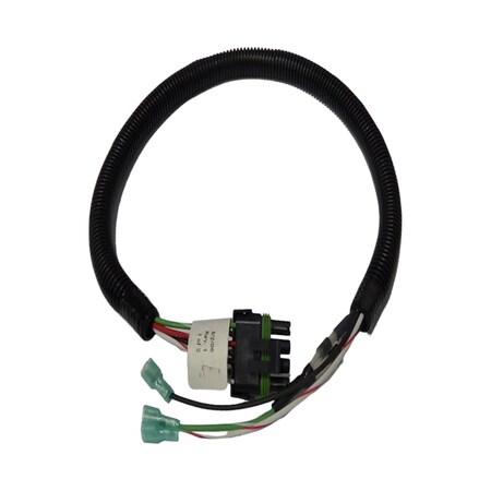 Cnh HARNESS, CNH OEM BN307918 BN307918