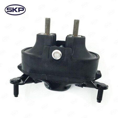 Skyward Automotive Products Engine Mount,  SKM3097