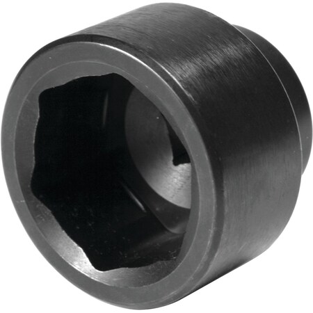 Perform Tool Fuel Filter Socket Use To Remove And Installs Oil/ Fuel Filters On Cadillac/ BMW/ Dodge/ Saturn W80683