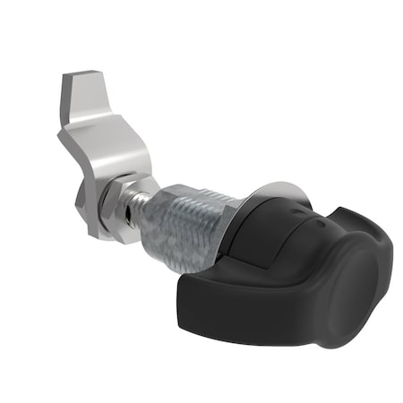 Southco E3 Vise Action Compression Latches E3-150-25