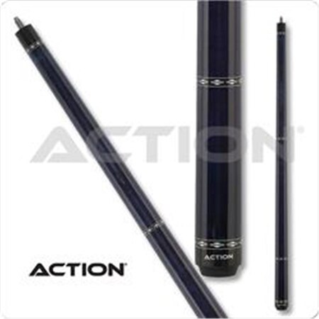 Action Cues VAL33 18 18 oz Action Value Pool Cue VAL33 18