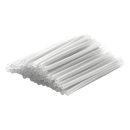 Fibertronics Fiber Optic Splice Sleeves, PK50 PST60MM