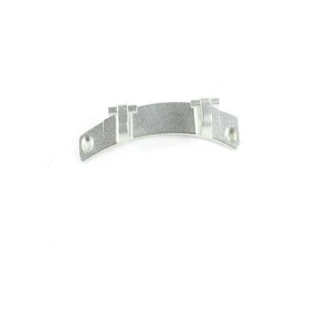 Blomberg HINGE 2962170200