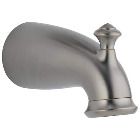 Delta Leland Tub Spout - Pull-Up Diverter RP42915SS