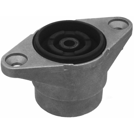 Kyb Shock / Strut Mount, SM5659