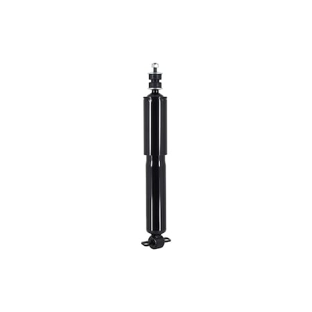 Fcs Struts Shock Absorber 346649