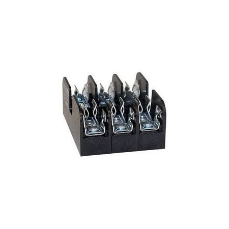 Ferraz Shawmut Fuse Accessories 30323