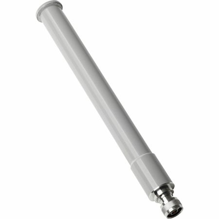 Cisco 2.4 GHZ 4DBI/5 GHZ 7DBI DUAL BAND OMNI A AIR-ANT2547VG-N=
