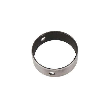 Acdelco BEARING CM/SHF (POS 1 & 5), Engine Camshaft Bearing, 19260874