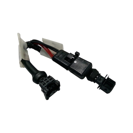 John Deere DIODE WIRING HARNESS, JOHN DEERE OEM AT344298 AT344298