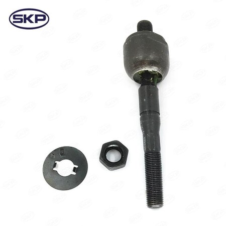 Skyward Automotive Products Steering Tie Rod End,  SEV423