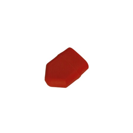 Bojo Tools Sealant Applicator Round Tip for Replacible Tip System RT-41-S