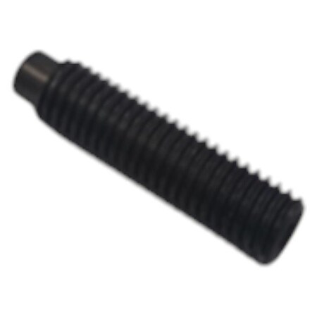 Komatsu SCREW, KOMATSU OEM 8234-70-6140 8234-70-6140