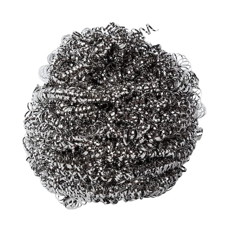 Cascades Pro Stainless Steel Sponge Regular Size S730