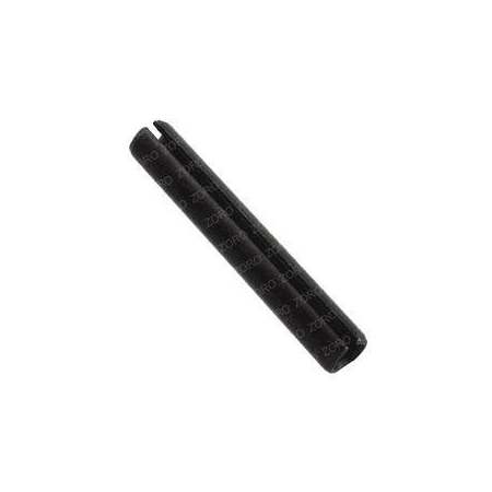 Crown REPLACEMENT PIN, ROLL 060000-109