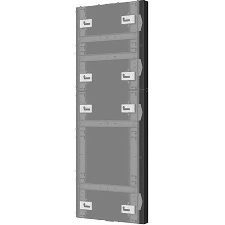 Chief Ssm332 Custom Blk TILSC3HUU