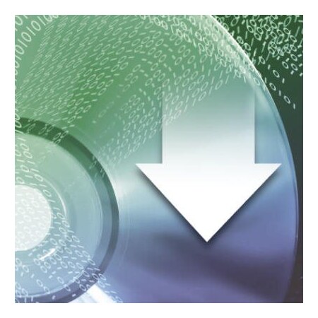 Phoenix Contact PHX-NC4-250-SMA-3YR Maintenance license 2404205