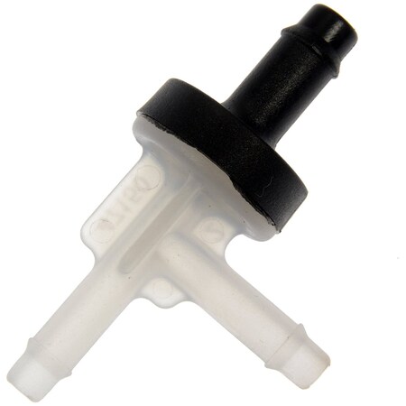 Dorman Two-Way Check Valve, 47150