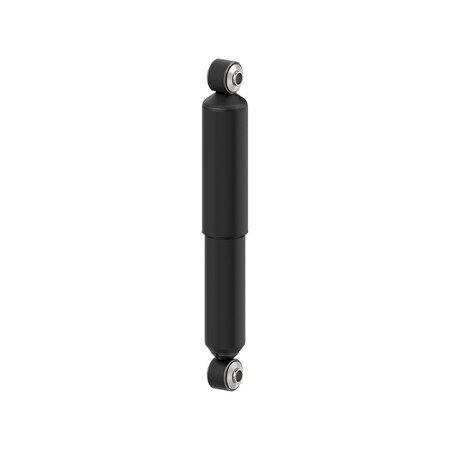 Monroe Suspension Shock Absorber,  37150