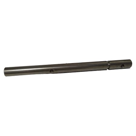Cnh SHAFT, CNH OEM SBA326530380 SBA326530380