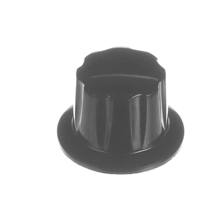 Delfield KNOB, REM. SPINDLE 3230016