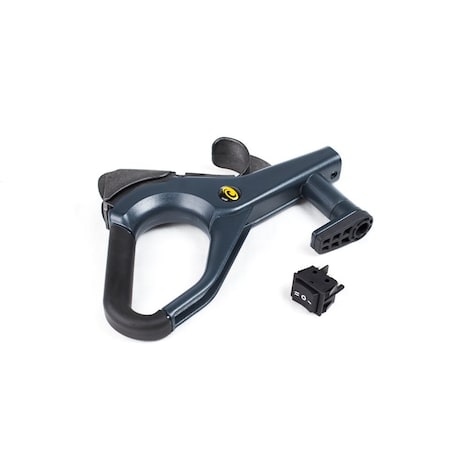 Proteam Handle Kit, 106617 106617