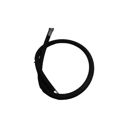 Liebherr HOSE, LIEBHERR OEM 11211530 11211530